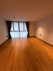 Boon Teck Road (D12), Terrace #572940591